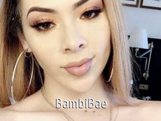 BambiBae