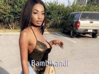 Bambi_Kandi