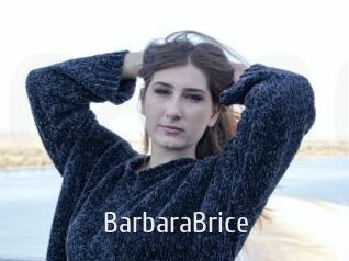 BarbaraBrice