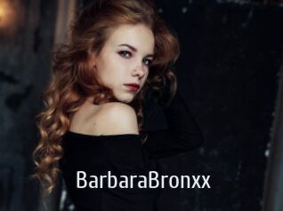 BarbaraBronxx