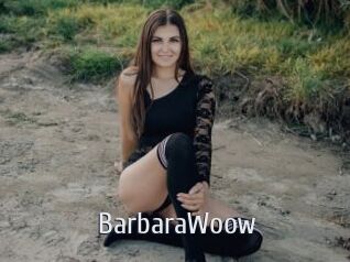 BarbaraWoow