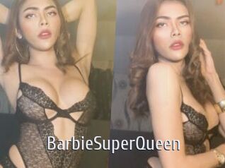 BarbieSuperQueen