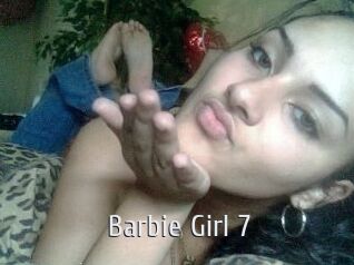 Barbie_Girl_7