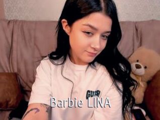 Barbie_LINA