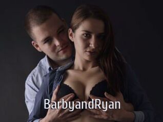 BarbyandRyan