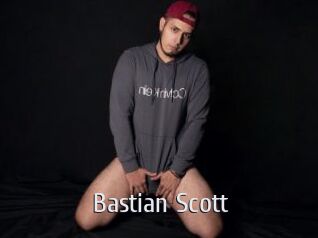 Bastian_Scott