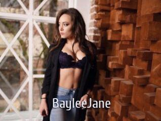 BayleeJane