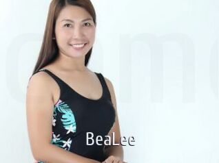 BeaLee