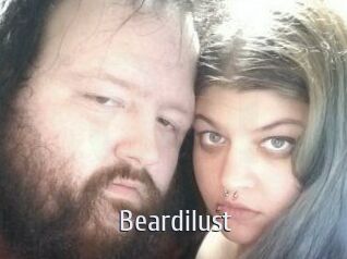 Beardilust