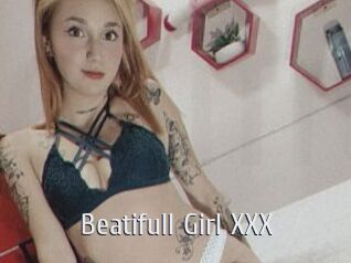 Beatifull_Girl_XXX