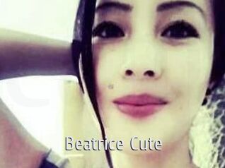 Beatrice_Cute