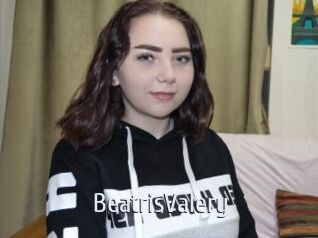 BeatrisValery