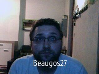 Beaugos27