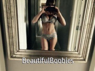 BeautifulBoobies