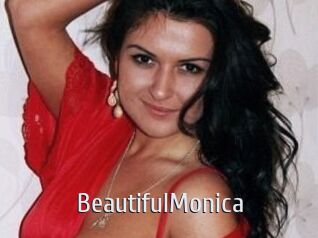 BeautifulMonica