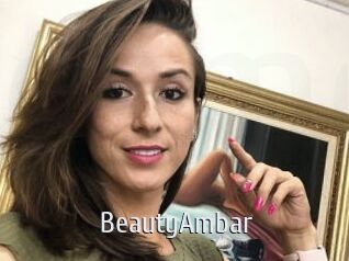BeautyAmbar