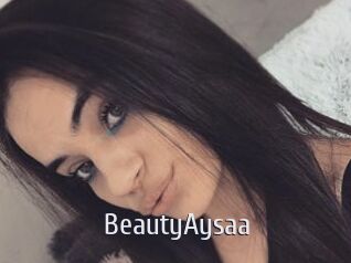 BeautyAysaa