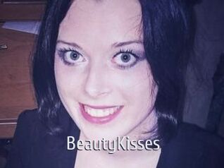 BeautyKisses