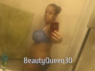 BeautyQueen30