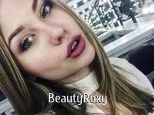 Beauty_Roxy