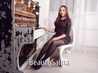 BeautySalina