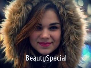 BeautySpecial