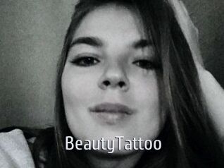 Beauty_Tattoo