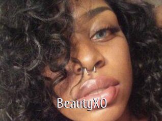 BeautyXO