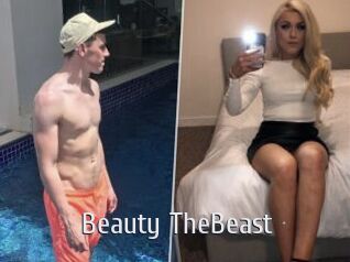 Beauty_TheBeast