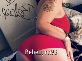 BebeLynn93