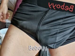 Beboyy