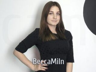 BeccaMiln