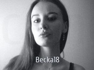 Becka18