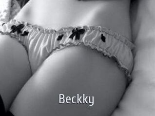 Beckky_