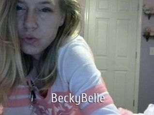 Becky_Belle