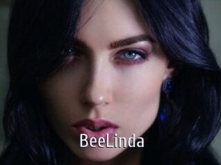 BeeLinda