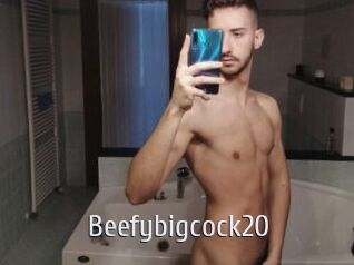 Beefybigcock20