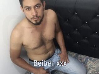 Beiber_xxx