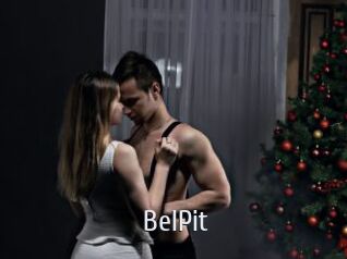 BelPit