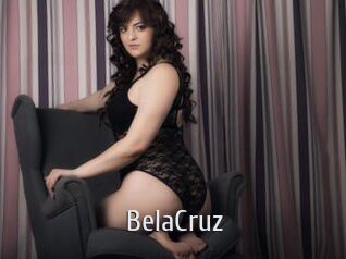BelaCruz