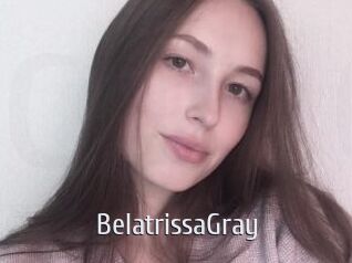 BelatrissaGray