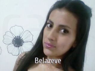 Belazeve