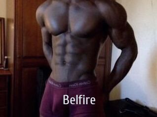 Belfire