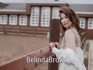 BelindaBrown