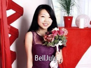 BellJuly