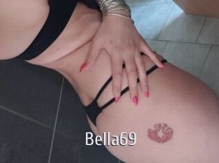 Bella69