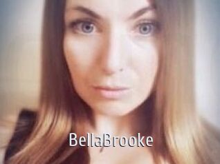 BellaBrooke