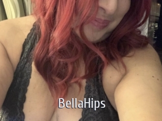 BellaHips