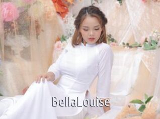 BellaLouise