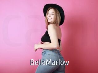 BellaMarlow